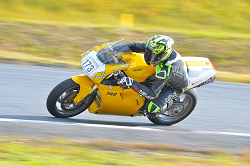 D8J  (233)_thumb.png